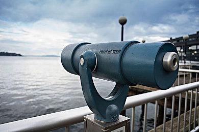 街机游戏《赛博朋克2077：地盘战争》公布 你想玩吗？